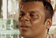 Jayadev Mohan - Wikiunfold
